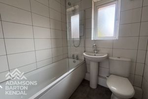 Photo 17- click for photo gallery